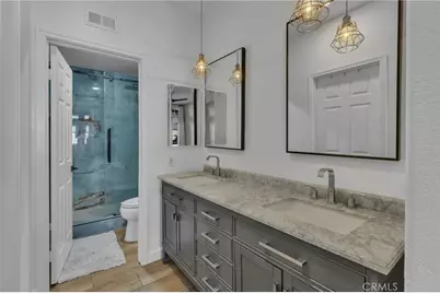 3535 Cameo Drive #114, Oceanside, CA 92056 - Photo 18