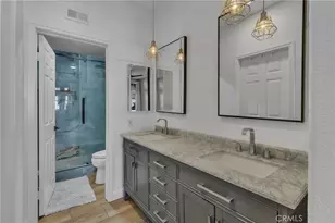 3535 Cameo Dr, Oceanside, CA 92056 - Photo 18