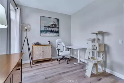3535 Cameo Drive #114, Oceanside, CA 92056 - Photo 20