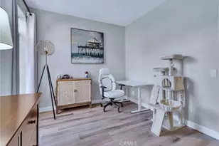 3535 Cameo Dr, Oceanside, CA 92056 - Photo 20