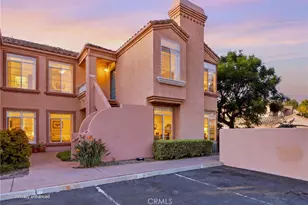 3535 Cameo Dr, Oceanside, CA 92056 - Photo 1