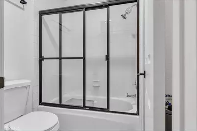 3535 Cameo Drive #114, Oceanside, CA 92056 - Photo 24