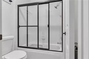 3535 Cameo Dr, Oceanside, CA 92056 - Photo 24