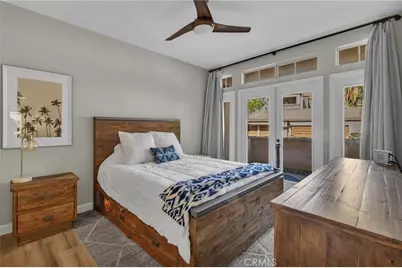 3535 Cameo Drive #114, Oceanside, CA 92056 - Photo 14