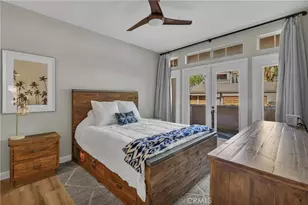 3535 Cameo Dr, Oceanside, CA 92056 - Photo 14