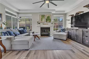 3535 Cameo Dr, Oceanside, CA 92056 - Photo 4