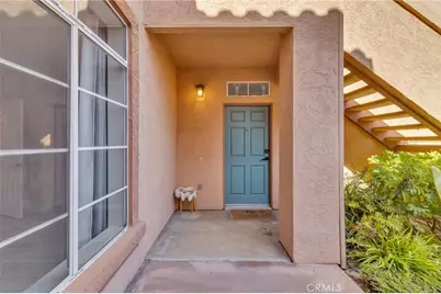 3535 Cameo Drive #114, Oceanside, CA 92056 - Photo 24