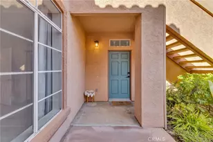 3535 Cameo Dr, Oceanside, CA 92056 - Photo 24