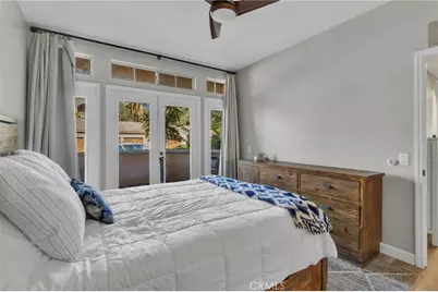 3535 Cameo Drive #114, Oceanside, CA 92056 - Photo 16