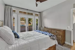 3535 Cameo Dr, Oceanside, CA 92056 - Photo 16
