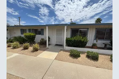 26258 Cherry Hills, Sun City, CA 92586 - Photo 1