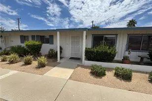 26258 Cherry Hills, Sun City, CA 92586 - Photo 1