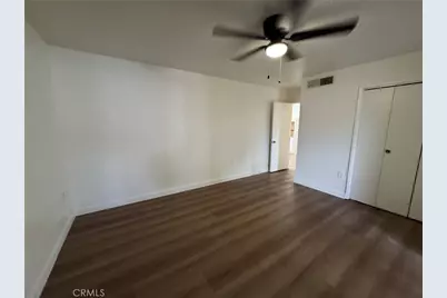 26258 Cherry Hills, Sun City, CA 92586 - Photo 8