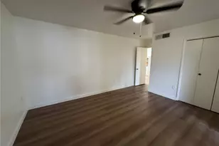 26258 Cherry Hills, Sun City, CA 92586 - Photo 8