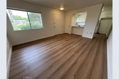 26258 Cherry Hills, Sun City, CA 92586 - Photo 4