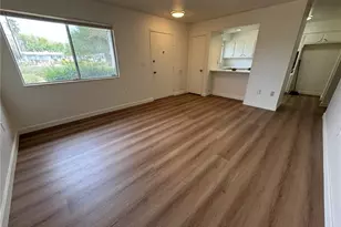 26258 Cherry Hills, Sun City, CA 92586 - Photo 4