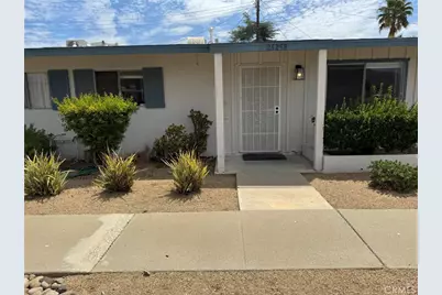 26258 Cherry Hills, Sun City, CA 92586 - Photo 2