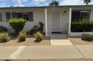 26258 Cherry Hills, Sun City, CA 92586 - Photo 2