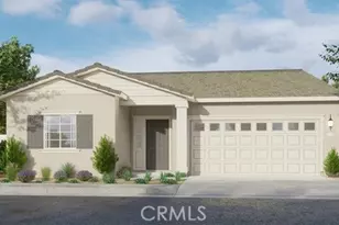 31285 White Bark Dr, Winchester, CA 92596 - Photo 1