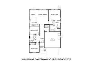 31285 White Bark Dr, Winchester, CA 92596 - Photo 2