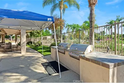 40492 Via Amapola, Murrieta, CA 92562 - Photo 2