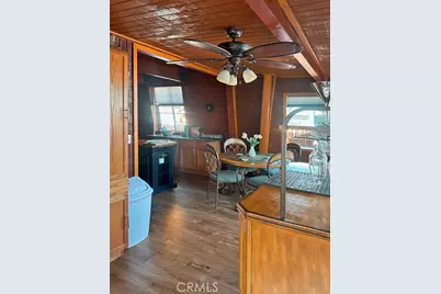 337 W Sherwood, Big Bear City, CA 92314 - Photo 6