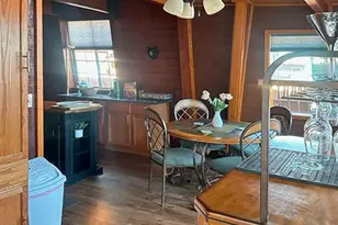 337 W Sherwood, Big Bear City, CA 92314 - Photo 6