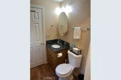 337 W Sherwood, Big Bear City, CA 92314 - Photo 14