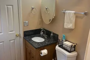 337 W Sherwood, Big Bear City, CA 92314 - Photo 14