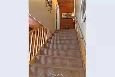 337 W Sherwood, Big Bear City, CA 92314 - Photo 8