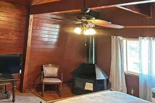337 W Sherwood, Big Bear City, CA 92314 - Photo 10