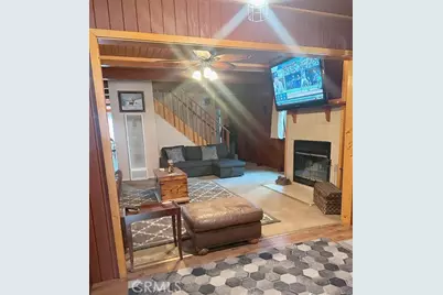 337 W Sherwood, Big Bear City, CA 92314 - Photo 4