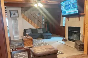 337 W Sherwood, Big Bear City, CA 92314 - Photo 4
