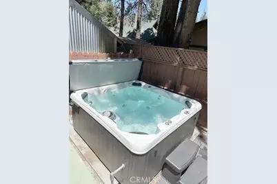 337 W Sherwood, Big Bear City, CA 92314 - Photo 16