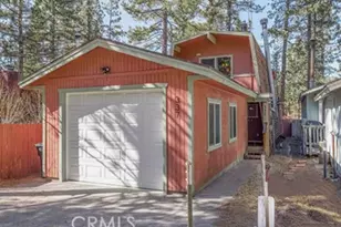 337 W Sherwood, Big Bear City, CA 92314 - Photo 1