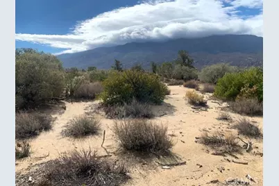 368 Palm Canyon Drive, Mountain Center, CA 92561 - Photo 12
