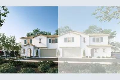 30900 Olas Court, Lake Elsinore, CA 92530 - Photo 1
