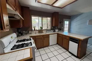 1312 Wrigley, Perris, CA 92571 - Photo 10