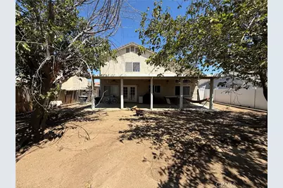 1312 Wrigley, Perris, CA 92571 - Photo 24