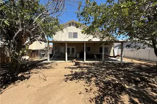 1312 Wrigley, Perris, CA 92571 - Photo 24
