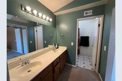 1312 Wrigley, Perris, CA 92571 - Photo 22