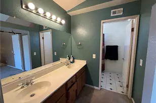 1312 Wrigley, Perris, CA 92571 - Photo 22