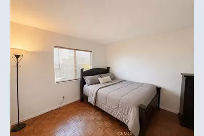 1312 Wrigley, Perris, CA 92571 - Photo 8