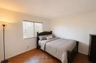 1312 Wrigley, Perris, CA 92571 - Photo 8