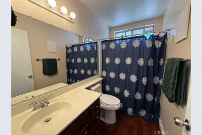 1312 Wrigley, Perris, CA 92571 - Photo 18