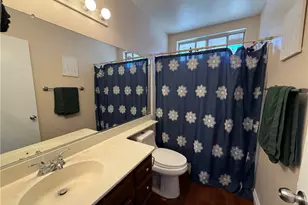 1312 Wrigley, Perris, CA 92571 - Photo 18