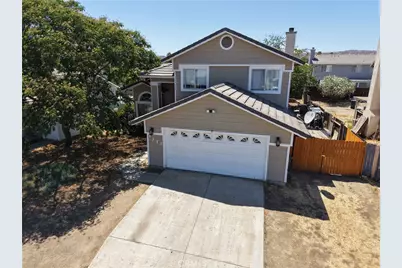 1312 Wrigley, Perris, CA 92571 - Photo 1