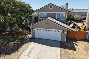 1312 Wrigley, Perris, CA 92571 - Photo 1