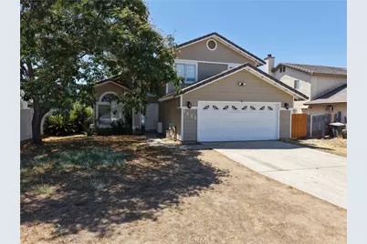 1312 Wrigley, Perris, CA 92571 - Photo 6