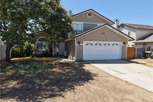 1312 Wrigley, Perris, CA 92571 - Photo 6